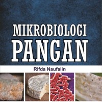 Mikrobiologi Pangan