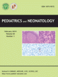 Pediatrics and Neonatology