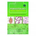Parasitologi : Teknologi Laboratorium Medik