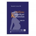 Manual Komplikasi Kehamilan Williams