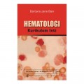 Hematologi : Kurikulum Inti