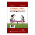 Komunikasi Petugas Kesehatan dan Pasien Dalam Konteks Budaya Asia Tenggara