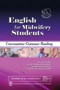 English For Midwives