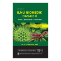 Ilmu Biomedik Dasar II