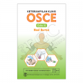 Keterampilan klinis OSCE