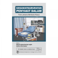 Kegawatdaruratan Penyakit Dalam : Tata Laksana Berbasis Kasus