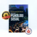 Buku Ajar Psikologi Sosial