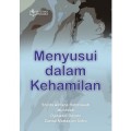 Menyusui dalam kehamilan
