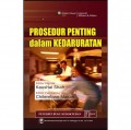 Prosedur Penting Dalam Kedaruratan