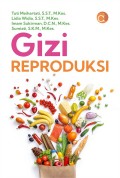 GIZI REPRODUKSI