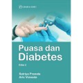Puasa dan Diabetes
