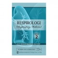 Respirologi : respiratory Medicine