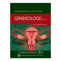 Ginekologi Oleh Sepuluh Guru