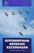 Kepemimpinan Berbasis Kecerdasan