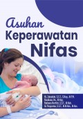 ASUHAN KEPERAWATAN NIFAS