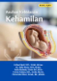 Asuhan Kebidanan Kehamilan