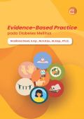 EVIDENCE-BASED PRACTICE pada diabetes mellitus