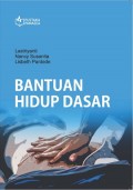 Bantuan Hidup Dasar