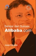 Belajar dari Sukses Alibaba.com