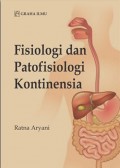Fisiologi Patofisiologi Kontinensia