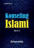 Konseling Islami