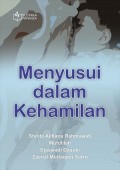 Menyusui Dalam Kehamilan