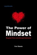 The Power of Mindset