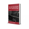 Metode Kuantitatif Riset Epidemiologi