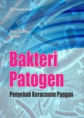 Bakteri Patogen Penyebab Keracunan Pangan