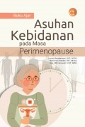 ASUHAN KEBIDANAN pada masa perimenopause