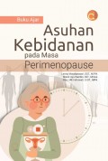 Buku ajar asuhan kebidanan pada masa perimenopause
