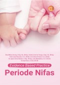 EVIDENCE BASED PRACTICE PERIODE NIFAS