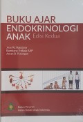 Endokrinologi Dalam Praktik Sehari-Hari