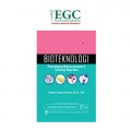 Bioteknologi : Pemanfaatan Mikroorganisme & Teknologi Bioproses