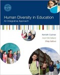 Human Diversity in Education: An Integrative Approach 6th Edition
