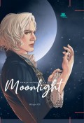 Conjuration Notes Moonlight