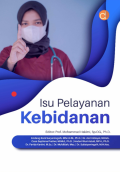 Isu pelayanan kebidanan