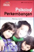 Psikologi Perkembangan