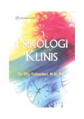 Psikologi Klinis